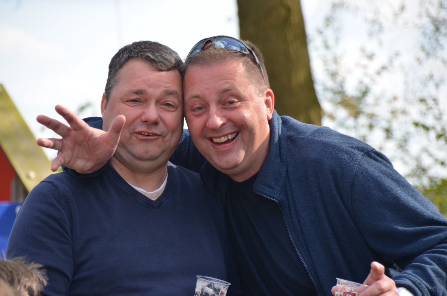 HWK Annen005.jpg